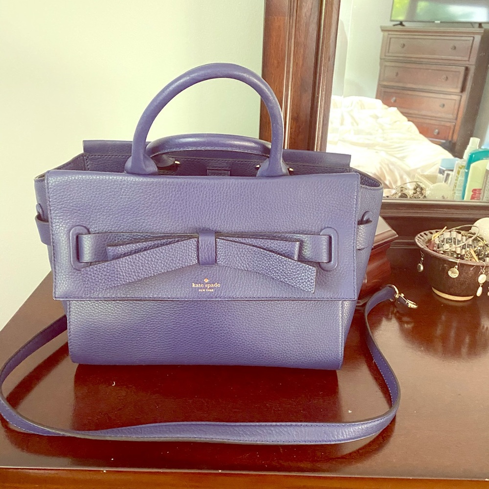 Kate Spade Bag